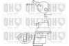 QUINTON HAZELL QFP89 Fuel Pump